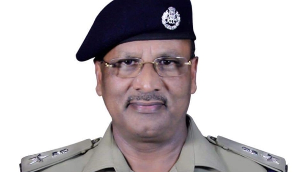 Retired Police Officer Reveals Shocking Information About IAS Officer DK Ravi Death Retired Police Officer Reveals Shocking Information About IAS Officer DK Ravi Death