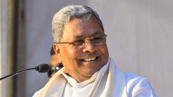 Caste Census in India Siddaramaiah s Response to Central Government s Decision