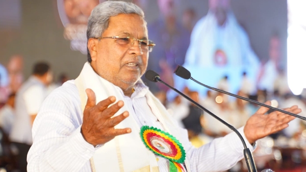 Caste Census Report Karnataka HD Kumaraswamy Post Against Siddaramaiah