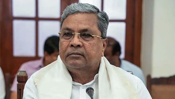 Political Questions Surrounding Siddaramaiah s Leadership