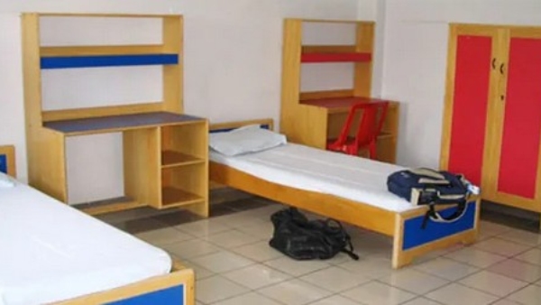 Selection Camps for Sports Residential Schools and Hostels in 2025-26 Selection Camps for Sports Residential Schools and Hostels in 2025-26