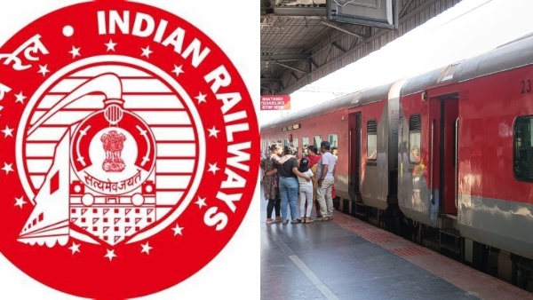 Vishwamanava Train Control in 14day at Haveri-Byadagi Bengauru-Narasapur Train service Extended