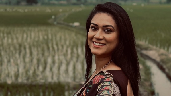 Tanisha Kuppanda Rejects Money Requests on Instagram A Clear Message