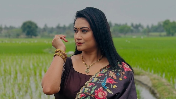 Tanisha Kuppanda Rejects Money Requests on Instagram A Clear Message