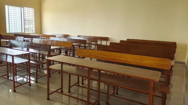 Primary School Teachers Promotion Update By Karnataka Education Dept