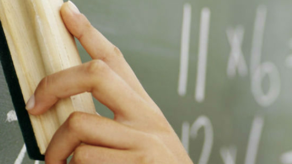 Internal Reservation For SC In Karnataka Survey Works For Teachers In Summer Holidays