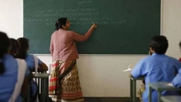 Job Alert Apply for HD Kote of Maysuru Ekalavya Model School Teachers Non Teaching Staff posts