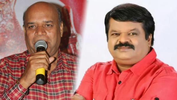 kannada senior actor bank janardhan passes away comedian tennis krishna remembers
