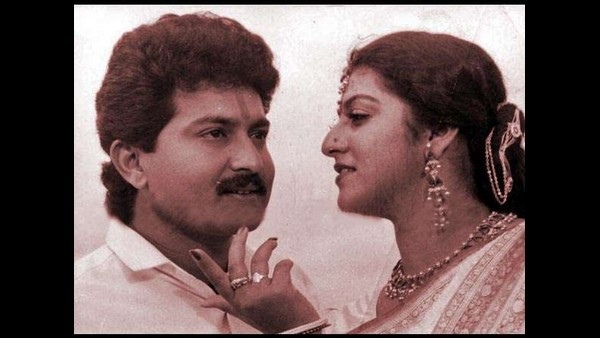 Tragic Accident of Actor Sunil Shetty Details and Immediate Actions Tragic Accident of Actor Sunil Shetty Details and Immediate Actions