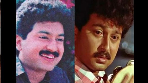 Tragic Accident of Actor Sunil Shetty Details and Immediate Actions