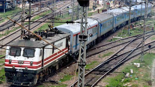 Special Express Train Services for Summer Holidays in Karnataka