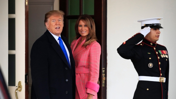 Explore how Trump tariff on Indian gems and jewellery will impact the industry