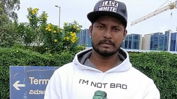 Actor Tsunami Kitty Talks About Kannda Reality Show Reality