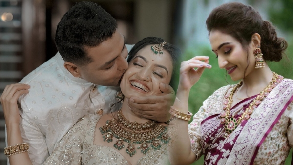 Actress vaishnavi gowda wedding date fix mother bhanu ravikumar talk about anukool mishra Actress vaishnavi gowda wedding date fix mother bhanu ravikumar talk about anukool mishra