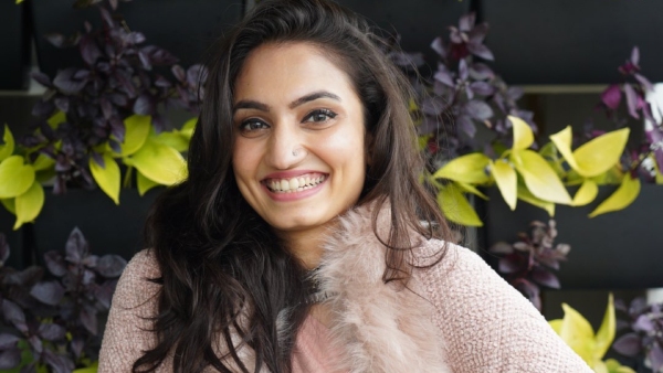 Kannada TV Actress Vaishnavi Gowda Moves On After Marriage Breakup Kannada TV Actress Vaishnavi Gowda Moves On After Marriage Breakup