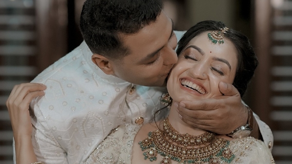 actress vaishnavi gowda fiance is not from Karnataka - fans asking questions