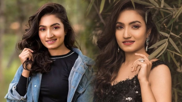 actress vaishnavi gowda anukool mishra both matched from this person actress vaishnavi gowda anukool mishra both matched from this person