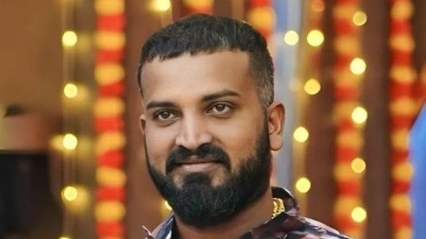 Bigg Boss Kannada Fame Varthur Santhosh Announces Second Marriage
