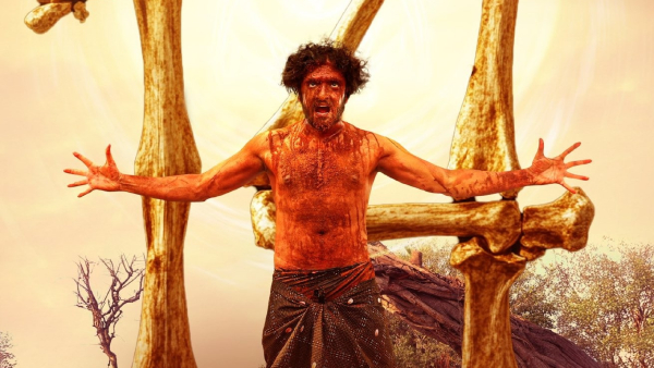 Complaint Filed Against Vasishta Simha Odela 2 Movie For Derogatory Reference In Telangana