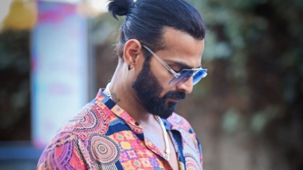 Vinay Gowda Shares Insights on Parappana Agrahara Jail Experience