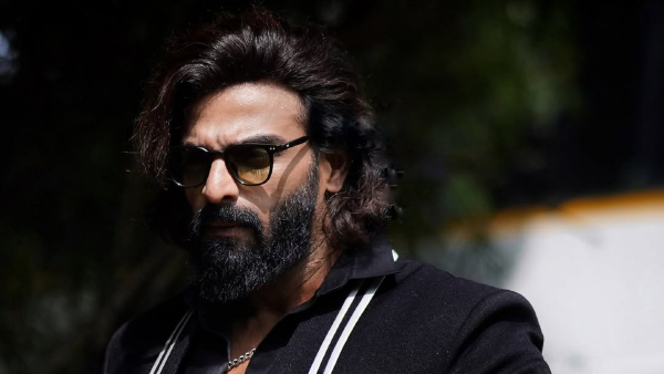 Vinay Gowda Addresses Friendship with Rajath Kishan Amid Controversy