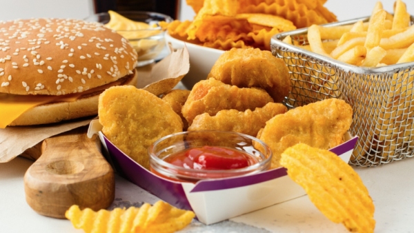 What is trans fat How does trans fat come about How to stay healthy from trans fat What is trans fat How does trans fat come about How to stay healthy from trans fat