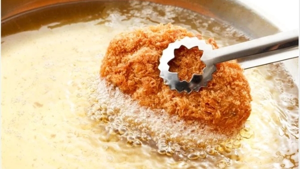 What is trans fat How does trans fat come about How to stay healthy from trans fat What is trans fat How does trans fat come about How to stay healthy from trans fat