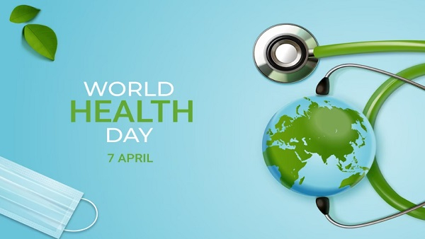 World Health Day 2025 Maternal Mortality Ratio and Infant Moratality Rate Reduce Latest Data
