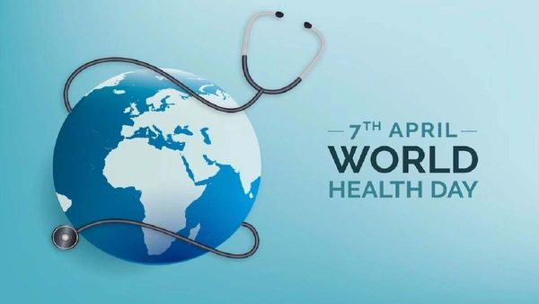 World Health Day 2025 Maternal Mortality Ratio and Infant Moratality Rate Reduce Latest Data
