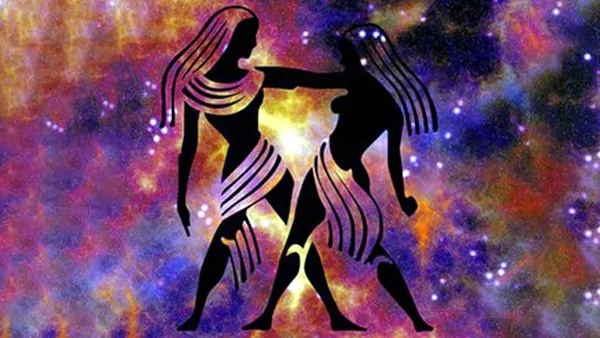 Weekly horoscope in kannada from may 11 to may 18 2025