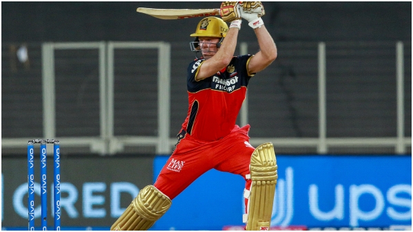ab de villiers presence ipl 2025 final rcb qualifies
