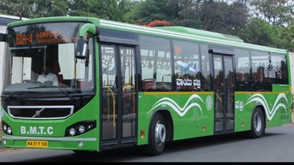 bmtc-kia
