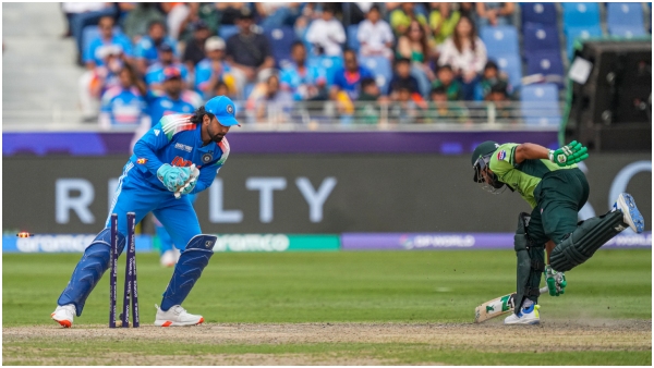 india withdraws from asia cup impact on pakistan and other teams