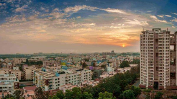 Great good news for B-Khata property owners Registration begins from June