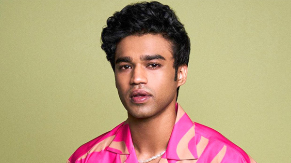 Babil Khan Viral Video Criticizing Bollywood Gets Deleted Soon After