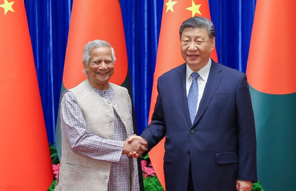 India to teach a lesson to ally-traitor Turkey and Bangladesh What is Kaladan Corridor India to teach a lesson to ally-traitor Turkey and Bangladesh What is Kaladan Corridor