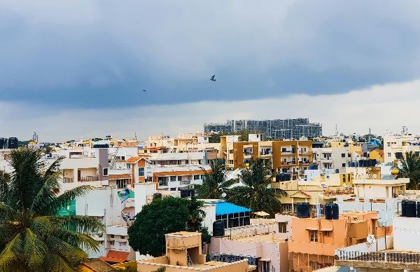 BBMP Issues last Warning to Telecom Tower Property Owners