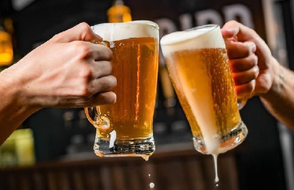 Liquor and Beer Price Hike in Karnataka Which liquor Prices Increase How much Liquor and Beer Price Hike in Karnataka Which liquor Prices Increase How much