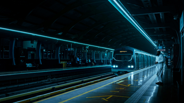 Bengaluru Ruined by land Prices Boom Despite High Price of land there is still hardship