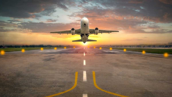 Bengaluru Second Airport Hosur Project Technical Survey Update