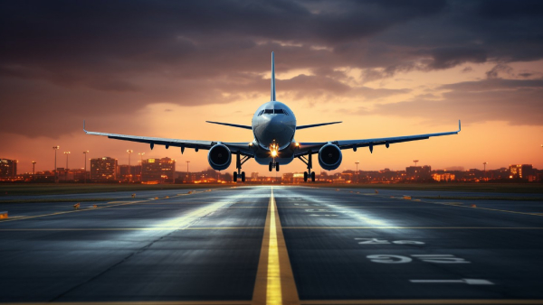 Bengaluru Second Airport Hosur Project Technical Survey Update