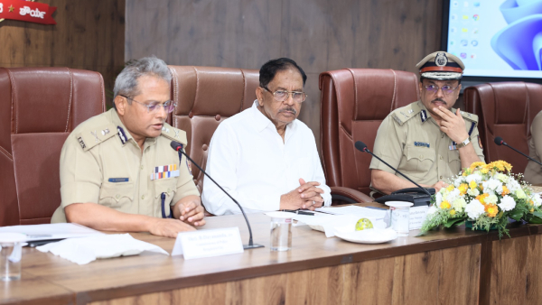 These 8 areas of Bengaluru have the most traffic jams Master plan to avoid them