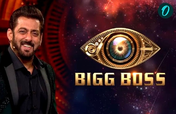 Bigg Boss Bigg Boss is not 3 months 5 and half months