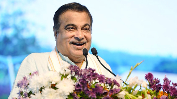 Govt Launches Cashless Treatment Scheme For Road Accident Victims Govt Launches Cashless Treatment Scheme For Road Accident Victims