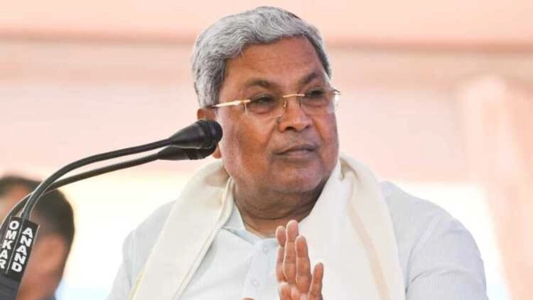 Congress Stand On Caste Census Exposed Truth Behind Delay