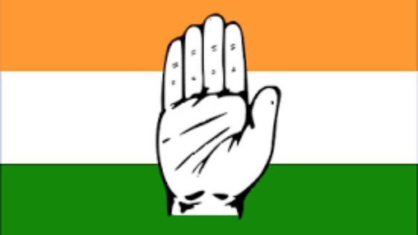 Congress Stand On Caste Census Exposed Truth Behind Delay