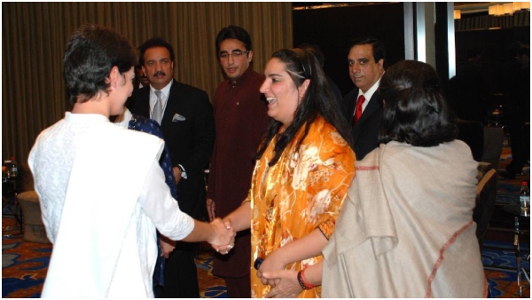 hidden diplomacy congress needs clarify 2008 sonia gandhi bhutto meet beijing hidden diplomacy congress needs clarify 2008 sonia gandhi bhutto meet beijing