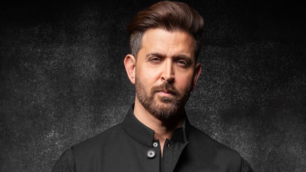hombale-films-announces-new-movie-with-bollywood-actor-hrithik-roshan hombale-films-announces-new-movie-with-bollywood-actor-hrithik-roshan