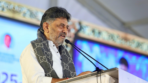 Disagreement Over Transfer Of Engineers Dcm Writes Letter Expressing Frustration