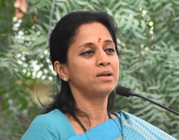 india-sends-all-party-delegation-to-major-nations-over-operation-sindhoor-pakistan-terror india-sends-all-party-delegation-to-major-nations-over-operation-sindhoor-pakistan-terror